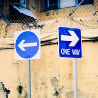 免费ddos在线攻击测试网站