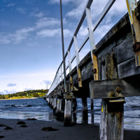 怎么去攻击一个网站与防护