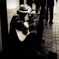 怎么去攻击一个网站与防护