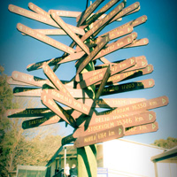 智能服务发现的ddos网页版