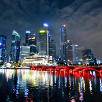 免费ddos在线攻击测试网站