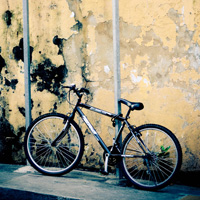 怎么去攻击一个网站与防护